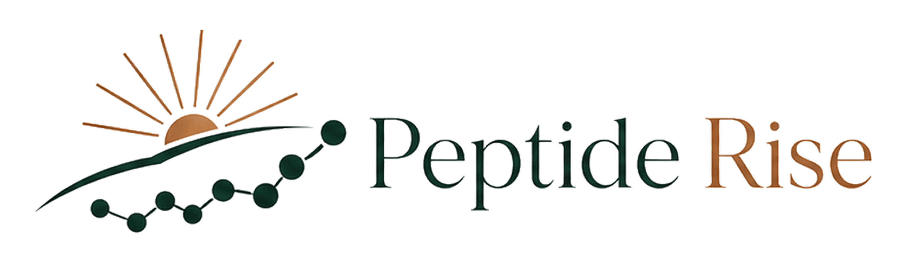 Peptide Rise