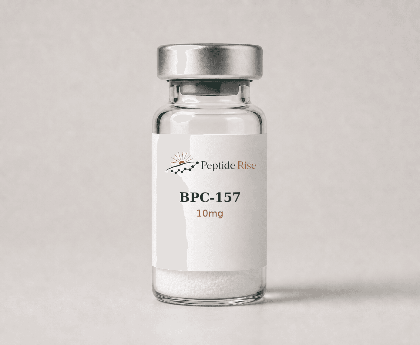 BPC-157 Product image 1